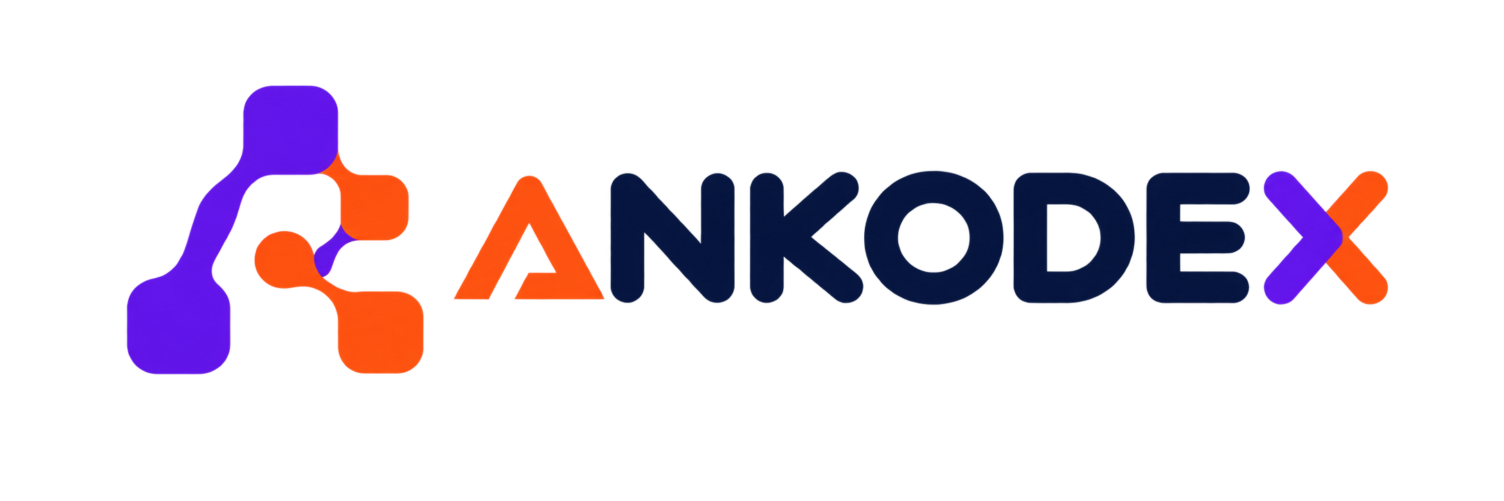 Ankodex